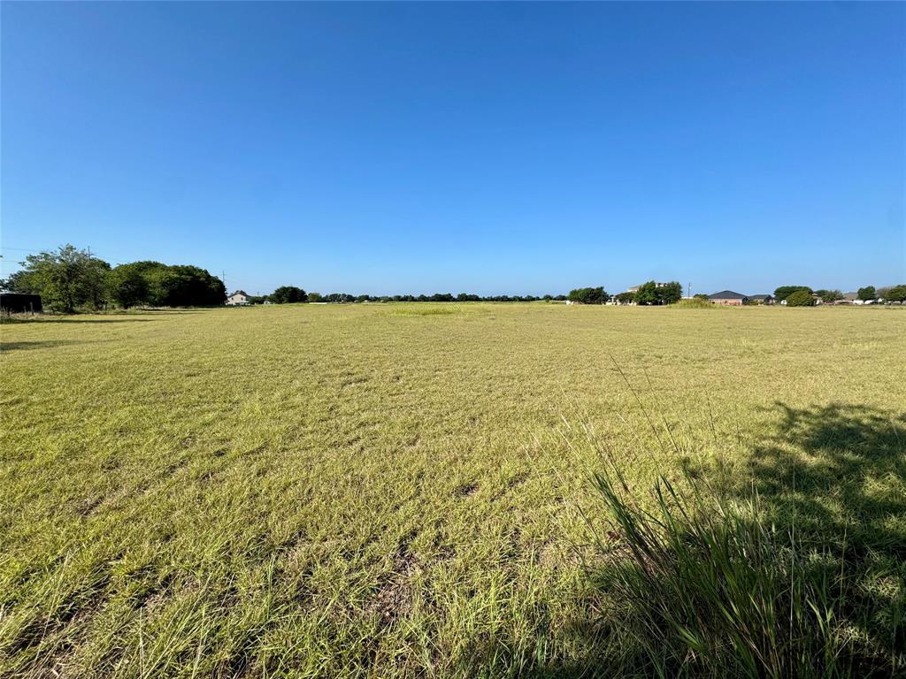 Lot 2-919 West Hillyard Road Troy, TX 76579 - Photo 5 of 9