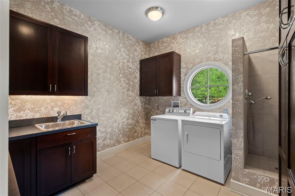 17 Bridle Ridge Lane Huntleigh, MO 63131 - Photo 26 of 94