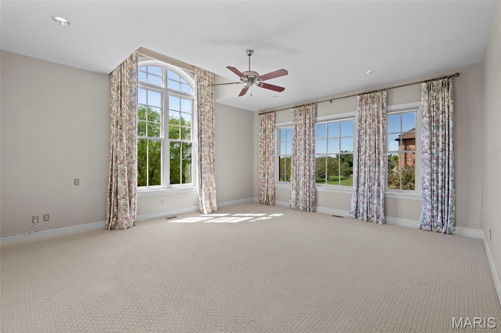 17 Bridle Ridge Lane Huntleigh, MO 63131 - Photo 42 of 94