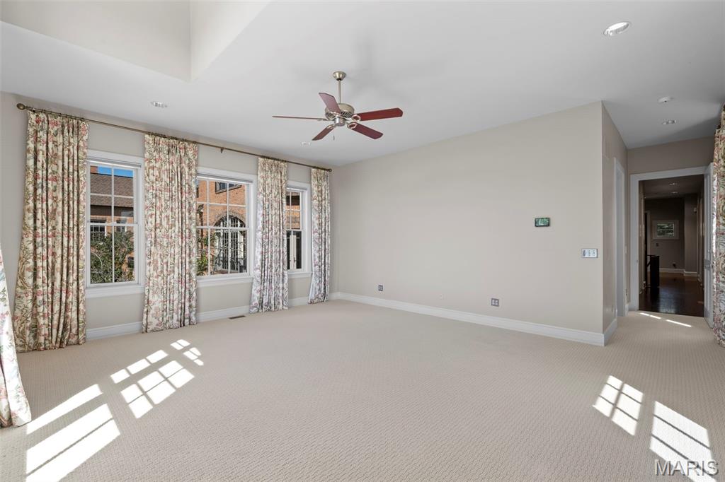 17 Bridle Ridge Lane Huntleigh, MO 63131 - Photo 43 of 94