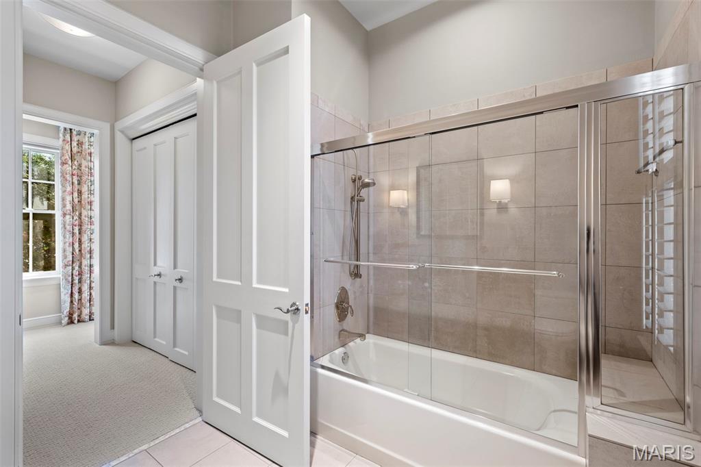 17 Bridle Ridge Lane Huntleigh, MO 63131 - Photo 45 of 94