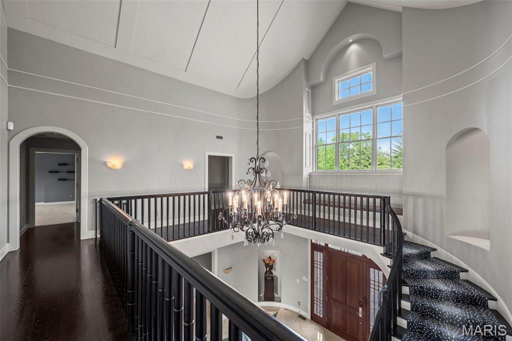 17 Bridle Ridge Lane Huntleigh, MO 63131 - Photo 51 of 94