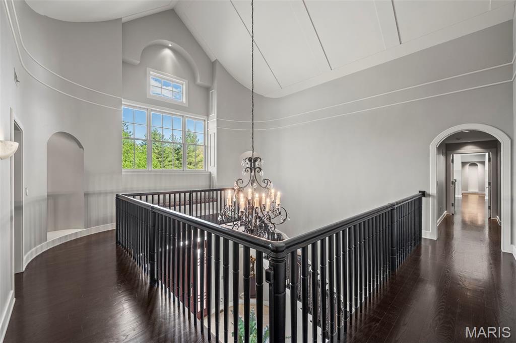 17 Bridle Ridge Lane Huntleigh, MO 63131 - Photo 52 of 94