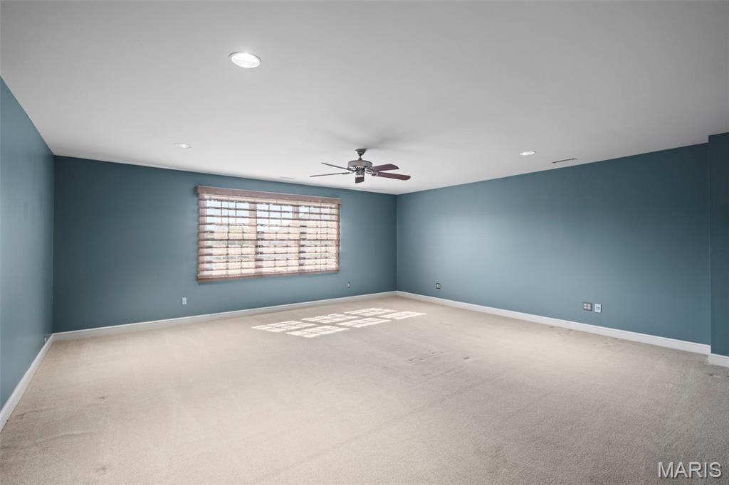 17 Bridle Ridge Lane Huntleigh, MO 63131 - Photo 58 of 94