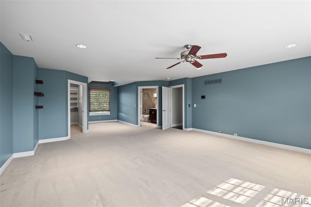 17 Bridle Ridge Lane Huntleigh, MO 63131 - Photo 59 of 94