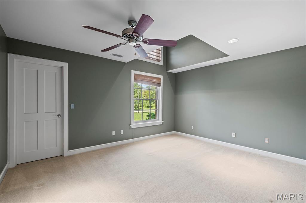 17 Bridle Ridge Lane Huntleigh, MO 63131 - Photo 61 of 94
