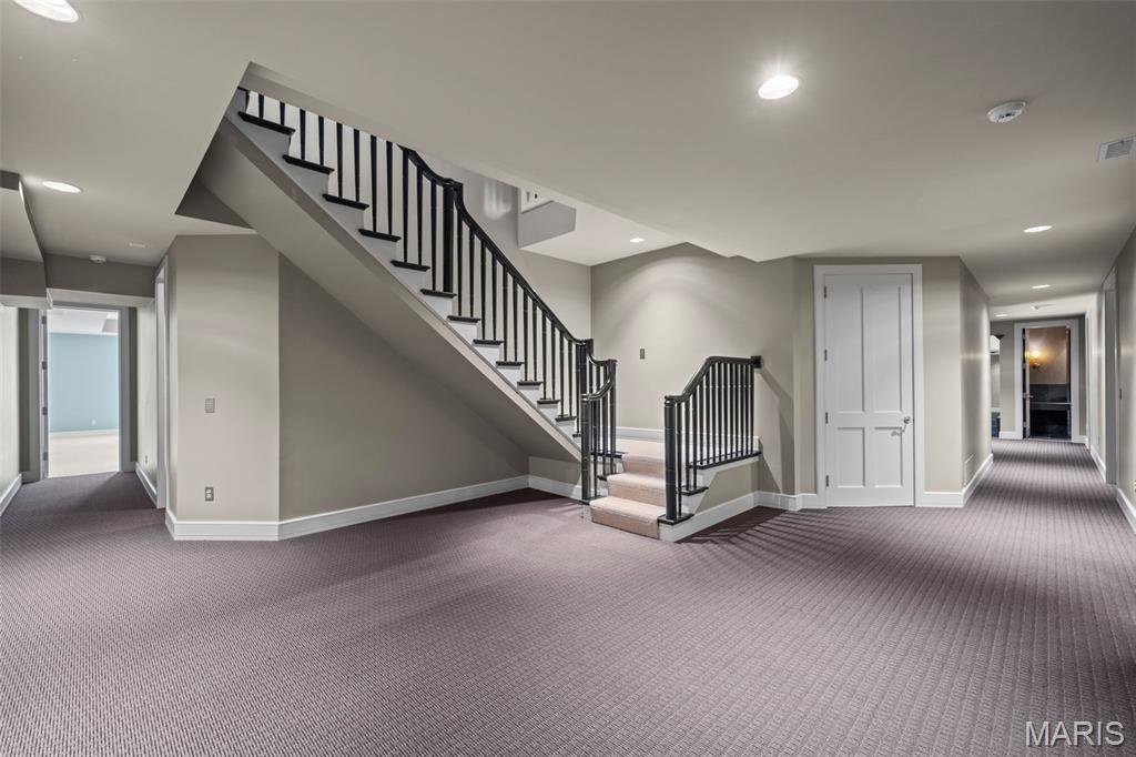 17 Bridle Ridge Lane Huntleigh, MO 63131 - Photo 63 of 94