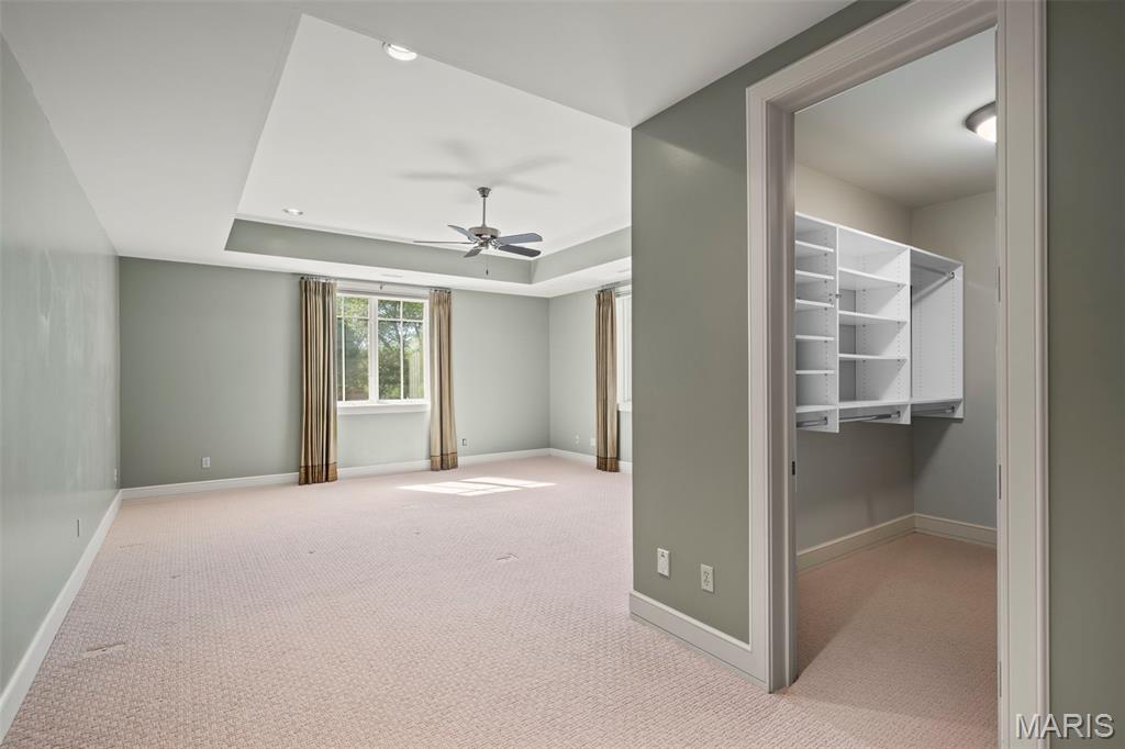 17 Bridle Ridge Lane Huntleigh, MO 63131 - Photo 78 of 94