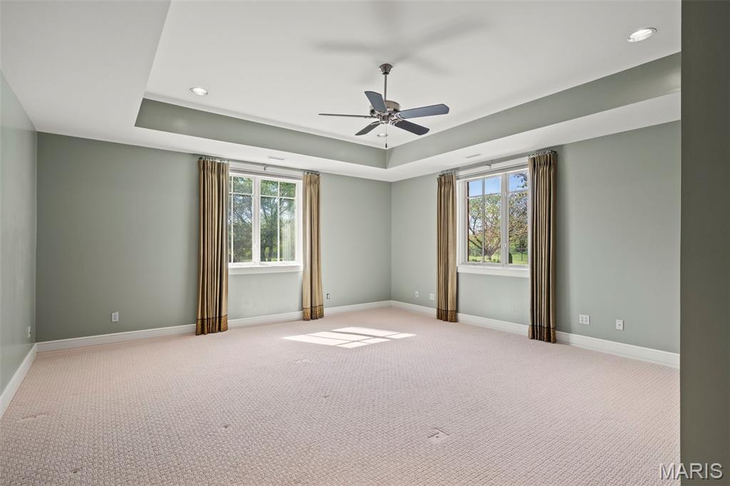 17 Bridle Ridge Lane Huntleigh, MO 63131 - Photo 79 of 94