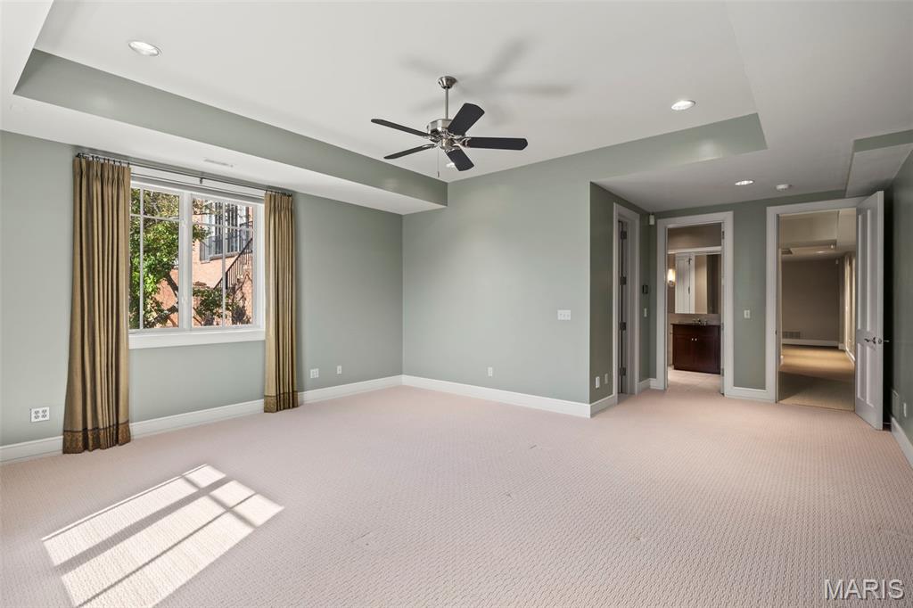 17 Bridle Ridge Lane Huntleigh, MO 63131 - Photo 80 of 94