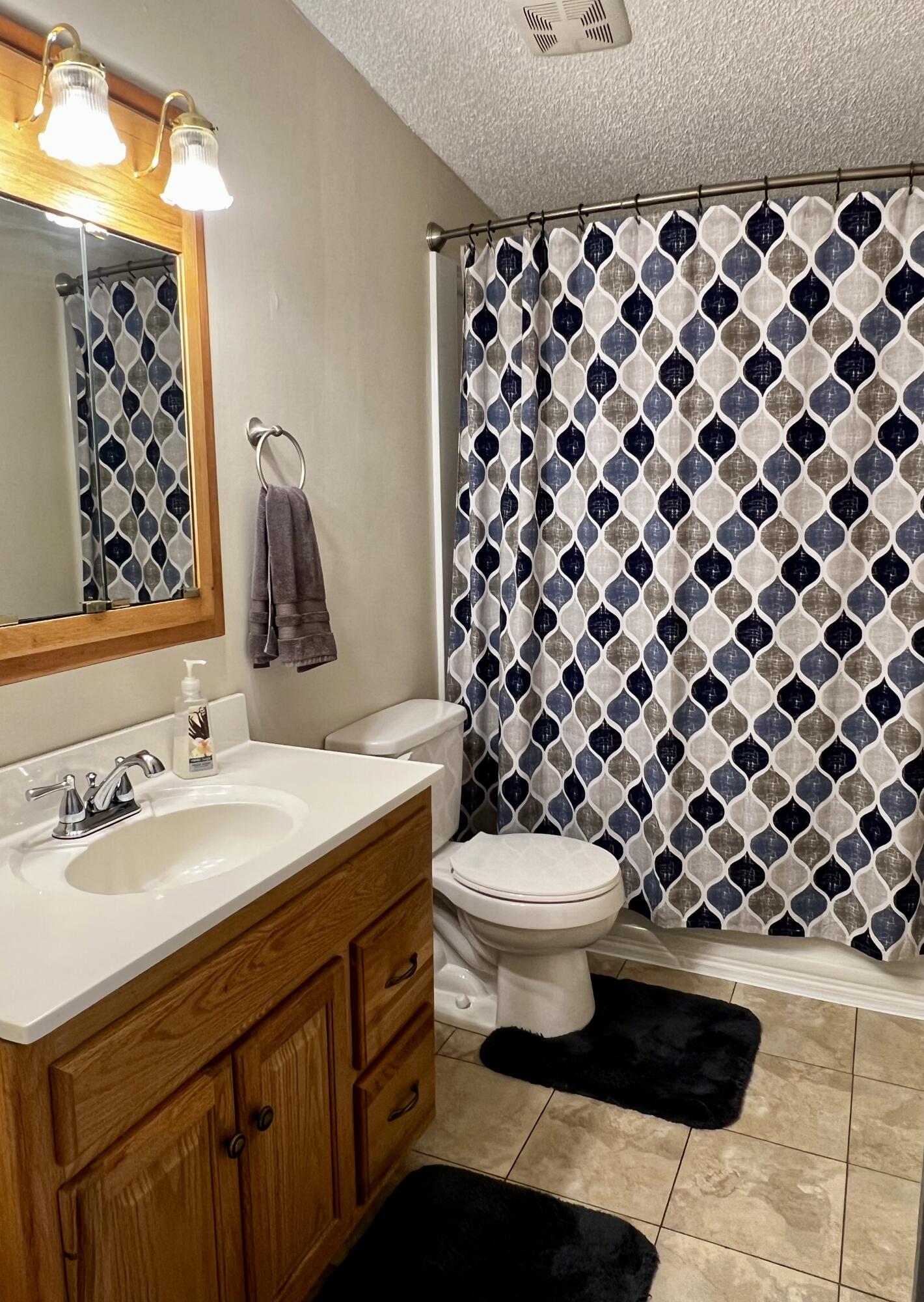 43 Rapids Road Champlain, NY 12919 - Photo 12 of 17 Gallery Image 12