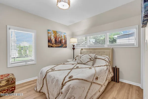 $5,975 | 520 Brighton Avenue, Spring Lake, NJ 07762