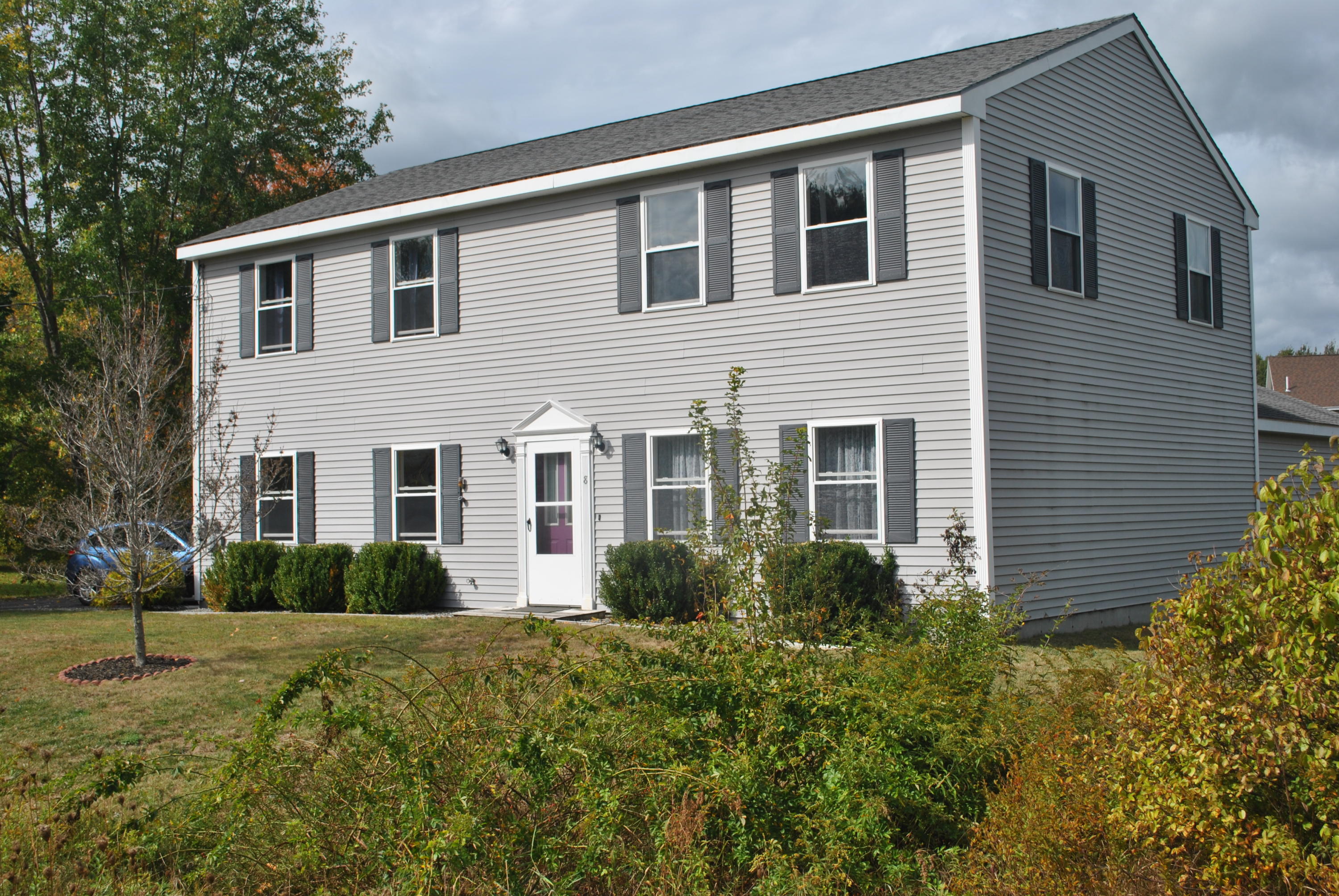 8 Jenkins Road Saco, ME 04072 - Photo 2 of 42 DSC_0251