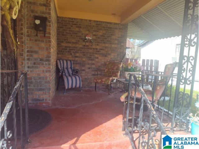 2016 Lee Terrace Southwest Birmingham, AL 35211 - Photo 5 of 25