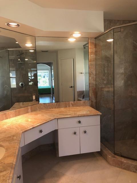 19717 Dinner Key Drive Boca Raton, FL 33498 - Photo 36 of 48 MASTER BATH