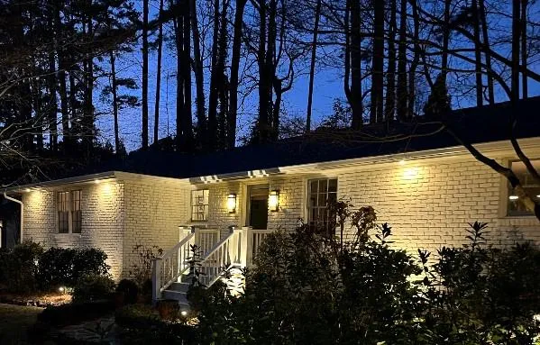 $725,000 | 1148 Wild Creek Trail Northeast, Atlanta, GA 30324