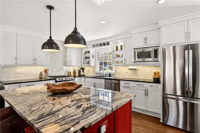 $725,000 | 1148 Wild Creek Trail Northeast, Atlanta, GA 30324