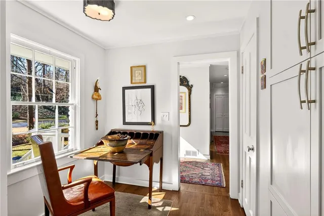 $725,000 | 1148 Wild Creek Trail Northeast, Atlanta, GA 30324