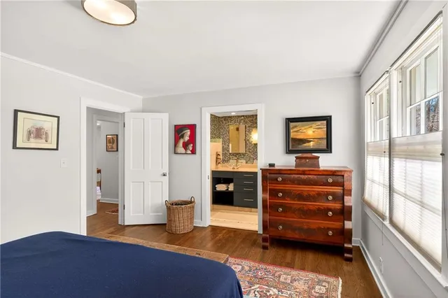 $725,000 | 1148 Wild Creek Trail Northeast, Atlanta, GA 30324