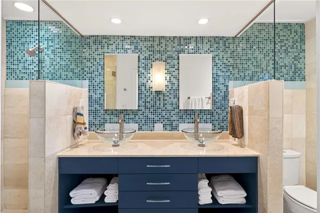 $725,000 | 1148 Wild Creek Trail Northeast, Atlanta, GA 30324