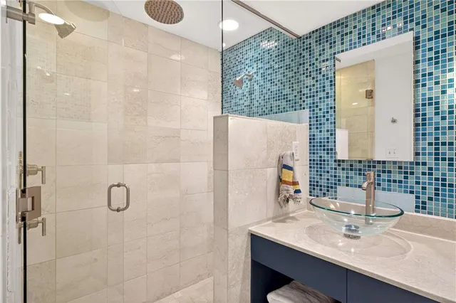 $725,000 | 1148 Wild Creek Trail Northeast, Atlanta, GA 30324