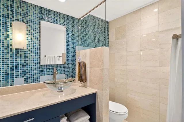 $725,000 | 1148 Wild Creek Trail Northeast, Atlanta, GA 30324