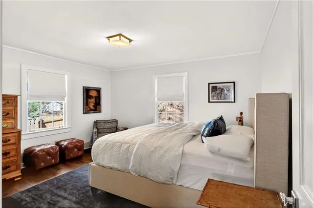 $725,000 | 1148 Wild Creek Trail Northeast, Atlanta, GA 30324