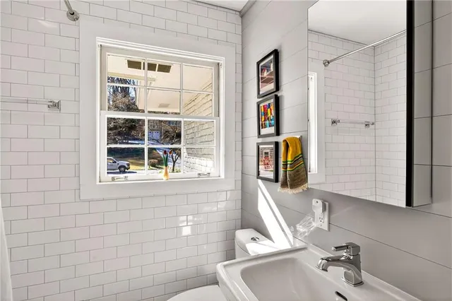 $725,000 | 1148 Wild Creek Trail Northeast, Atlanta, GA 30324