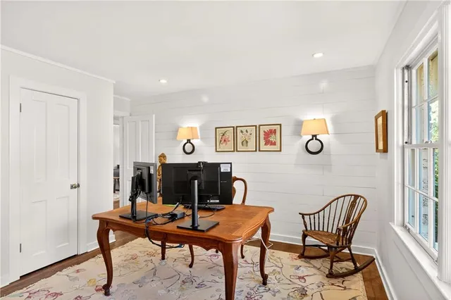 $725,000 | 1148 Wild Creek Trail Northeast, Atlanta, GA 30324