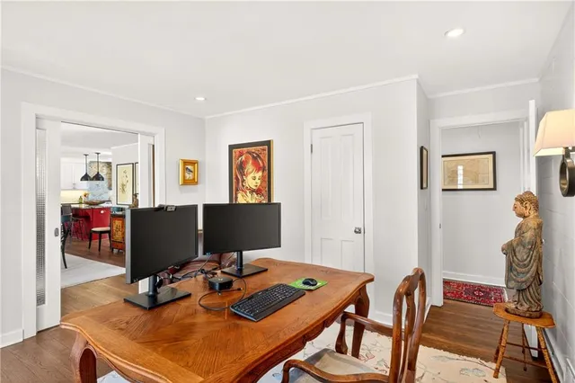 $725,000 | 1148 Wild Creek Trail Northeast, Atlanta, GA 30324