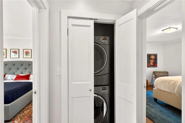 $725,000 | 1148 Wild Creek Trail Northeast, Atlanta, GA 30324