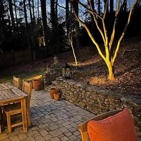 $725,000 | 1148 Wild Creek Trail Northeast, Atlanta, GA 30324