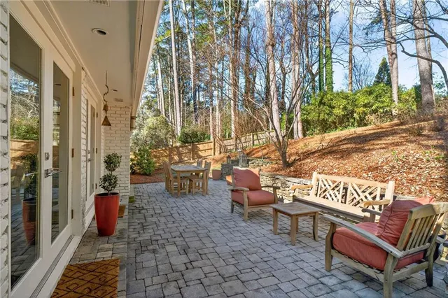 $725,000 | 1148 Wild Creek Trail Northeast, Atlanta, GA 30324