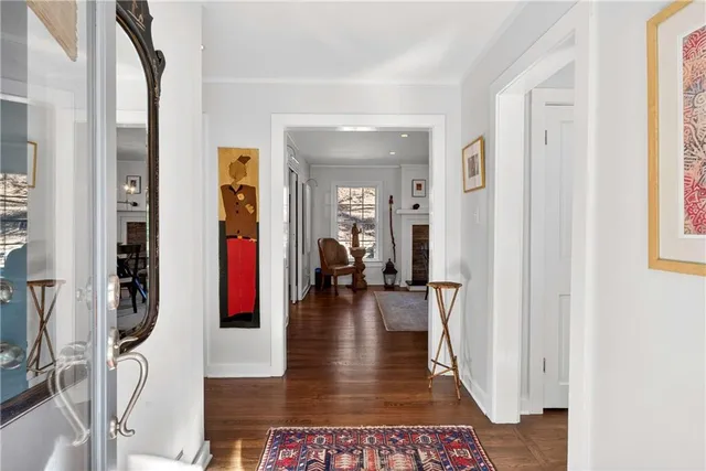 $725,000 | 1148 Wild Creek Trail Northeast, Atlanta, GA 30324