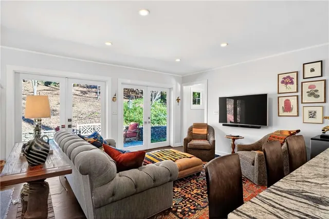 $725,000 | 1148 Wild Creek Trail Northeast, Atlanta, GA 30324