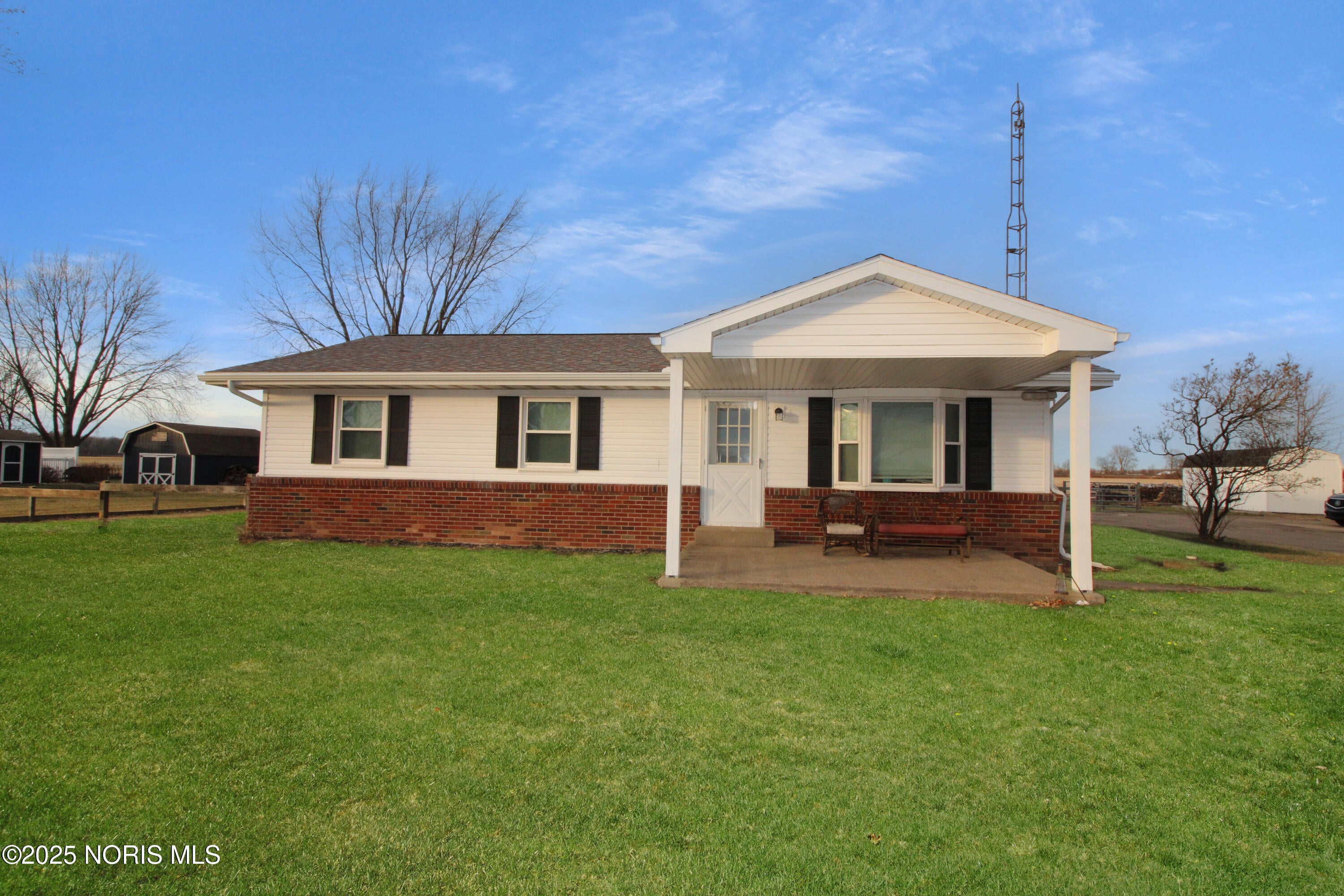 6711 West Harbor Road Port Clinton, OH 43452 - Photo 1 of 1 IMG_1301