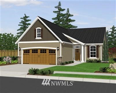 131 Pinehurst Loop, Unit 87K Sequim, WA 98382 - Photo 1 of 1 Gallery Image 1