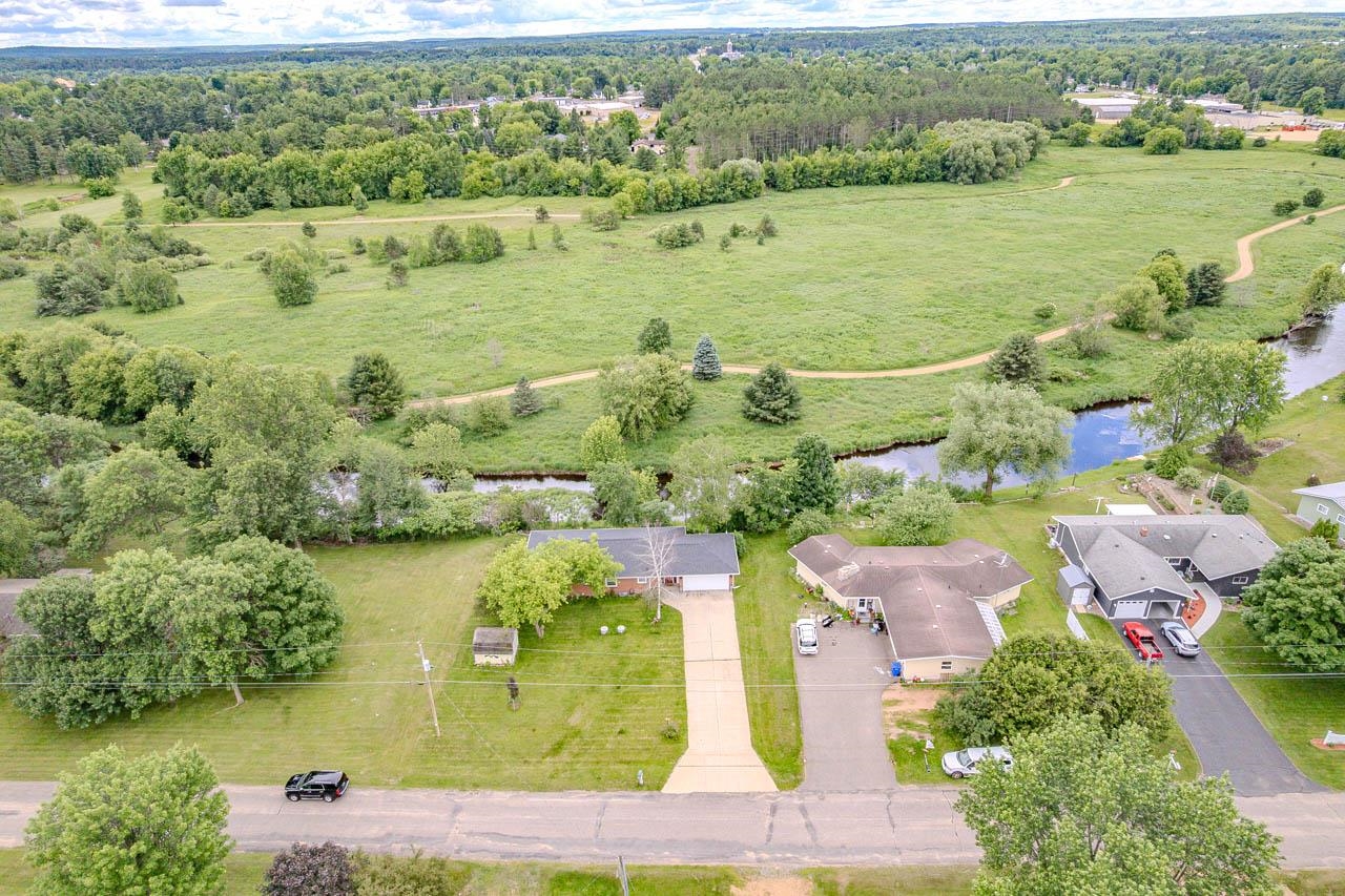 W5097 Sunset Drive Merrill, WI 54452 - Photo 29 of 41