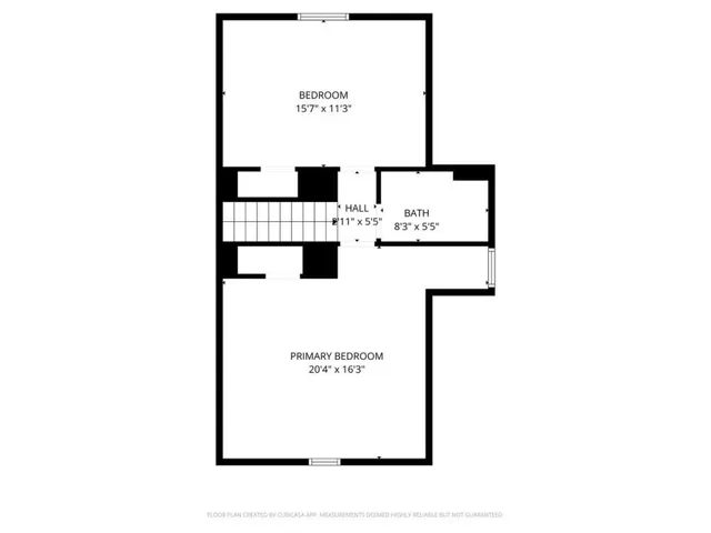 $2,075 | 2515 Lakeview Trail, Cumming, GA 30041