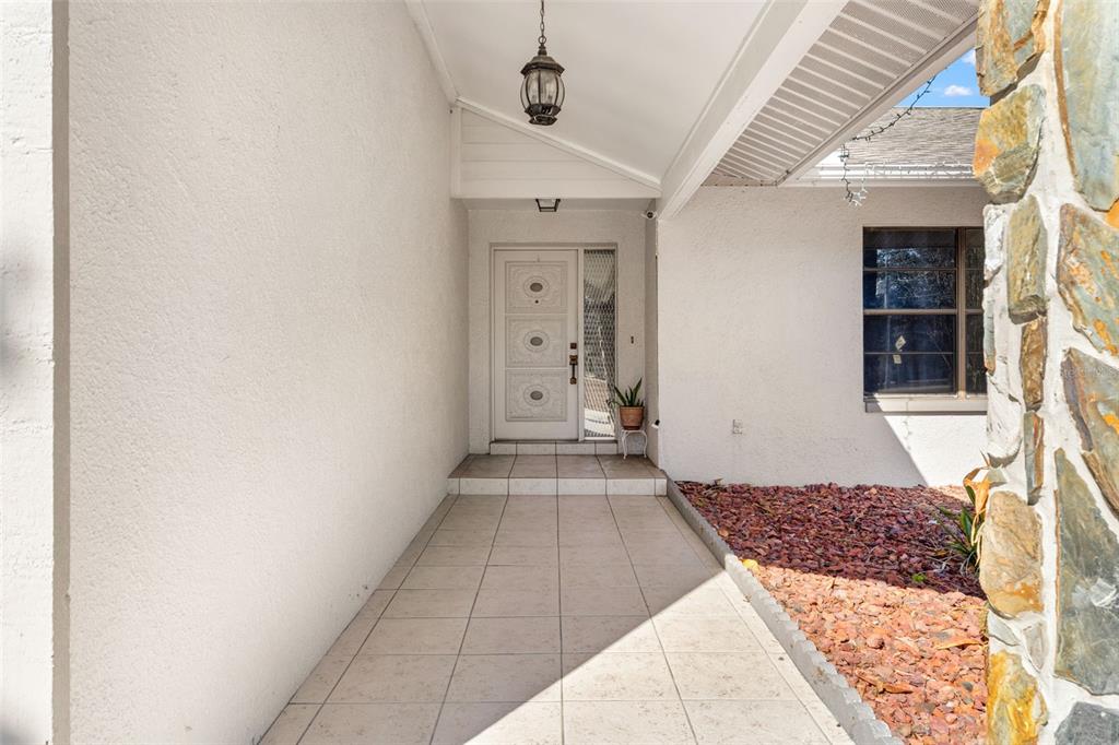 18723 Floralton Drive Spring Hill, FL 34610 - Photo 13 of 54