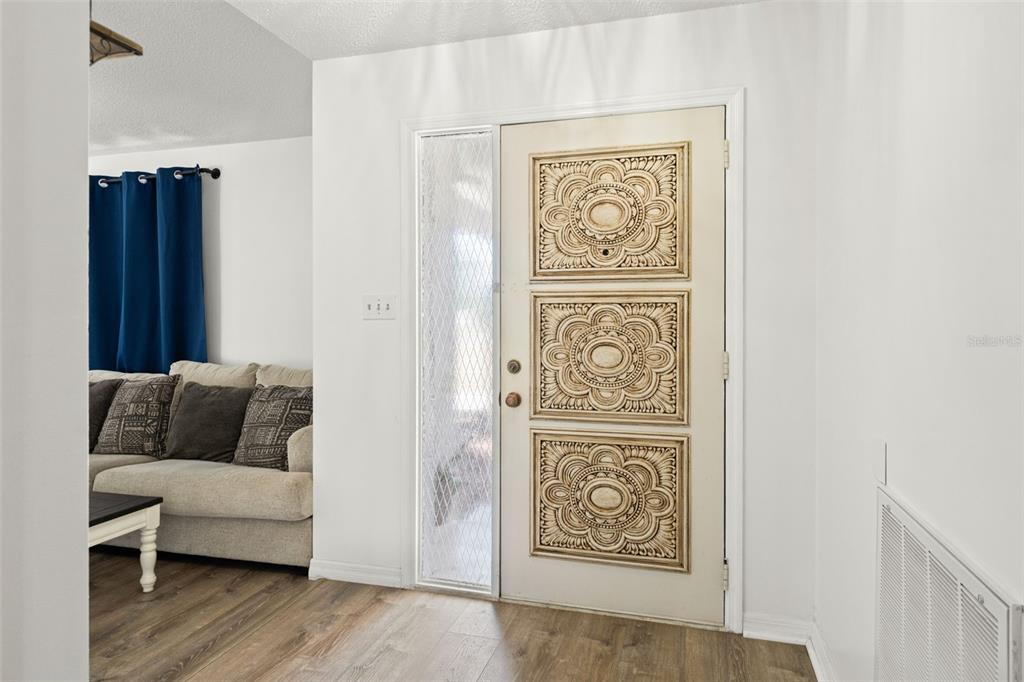 18723 Floralton Drive Spring Hill, FL 34610 - Photo 14 of 54