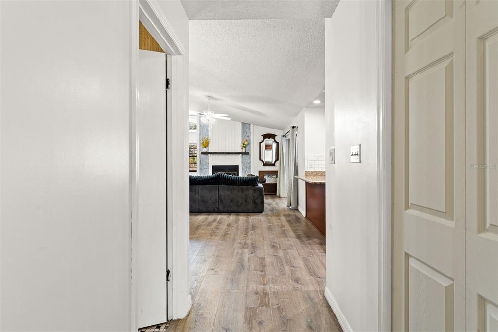 18723 Floralton Drive Spring Hill, FL 34610 - Photo 15 of 54