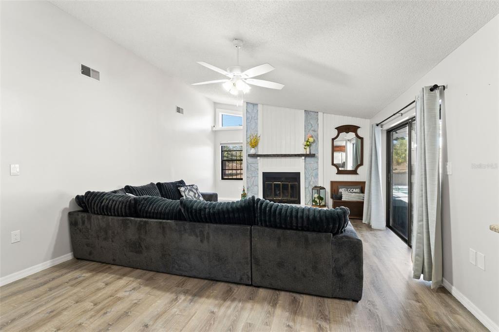 18723 Floralton Drive Spring Hill, FL 34610 - Photo 16 of 54