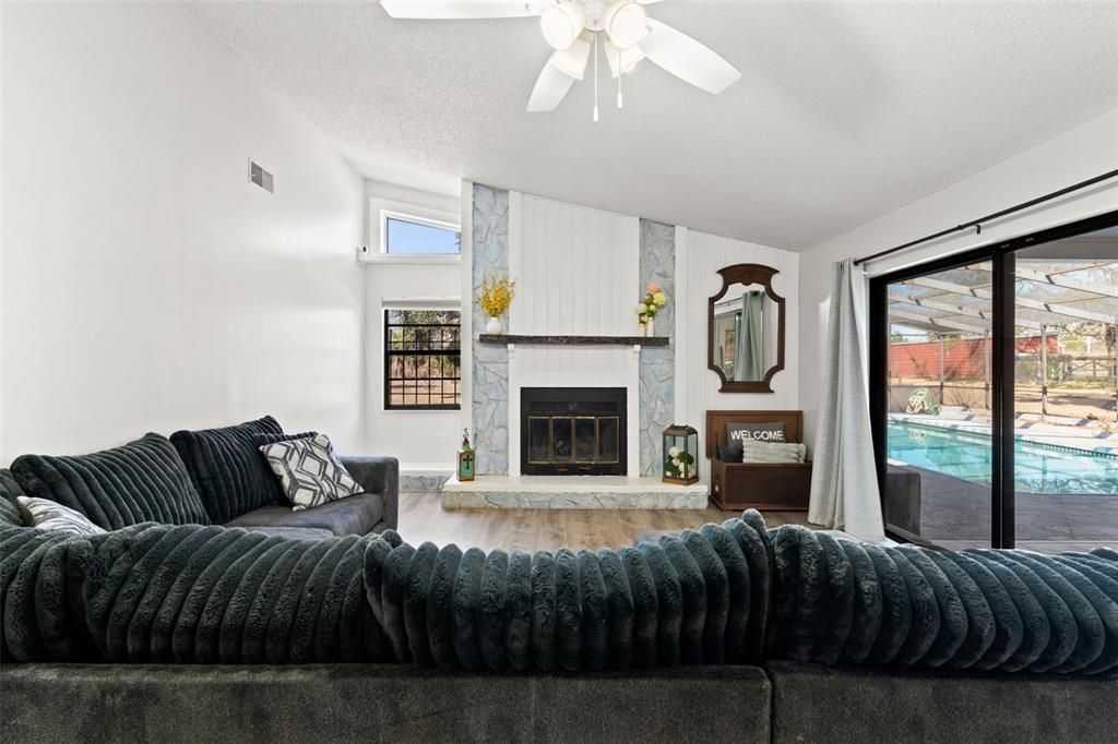 18723 Floralton Drive Spring Hill, FL 34610 - Photo 17 of 54