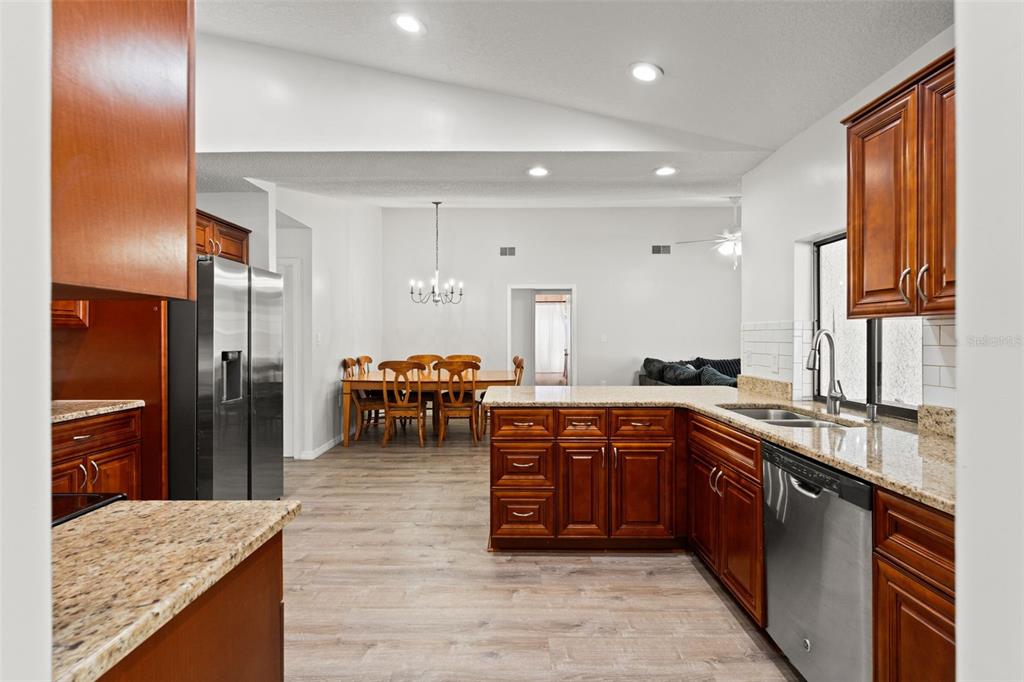 18723 Floralton Drive Spring Hill, FL 34610 - Photo 18 of 54