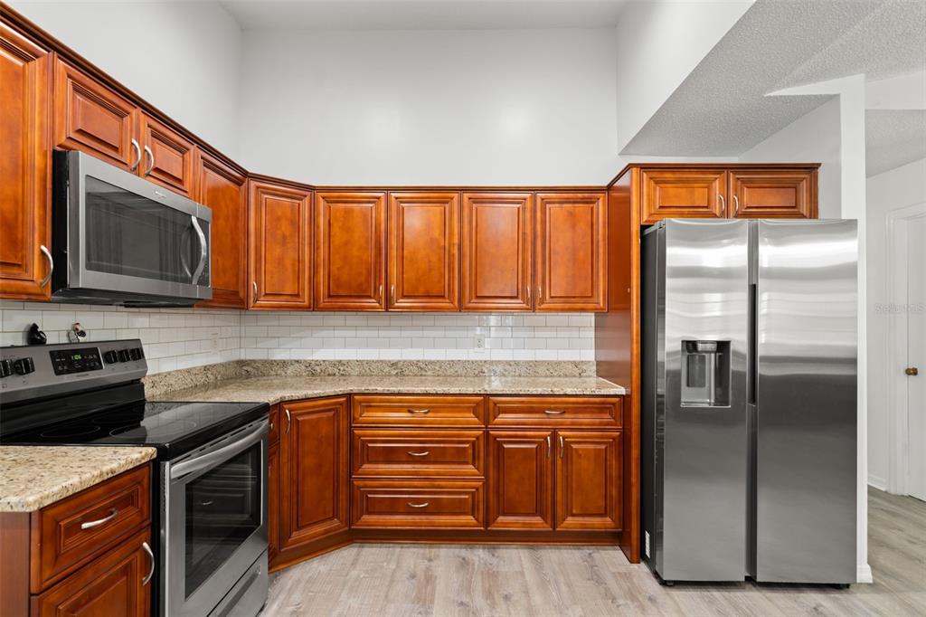 18723 Floralton Drive Spring Hill, FL 34610 - Photo 19 of 54