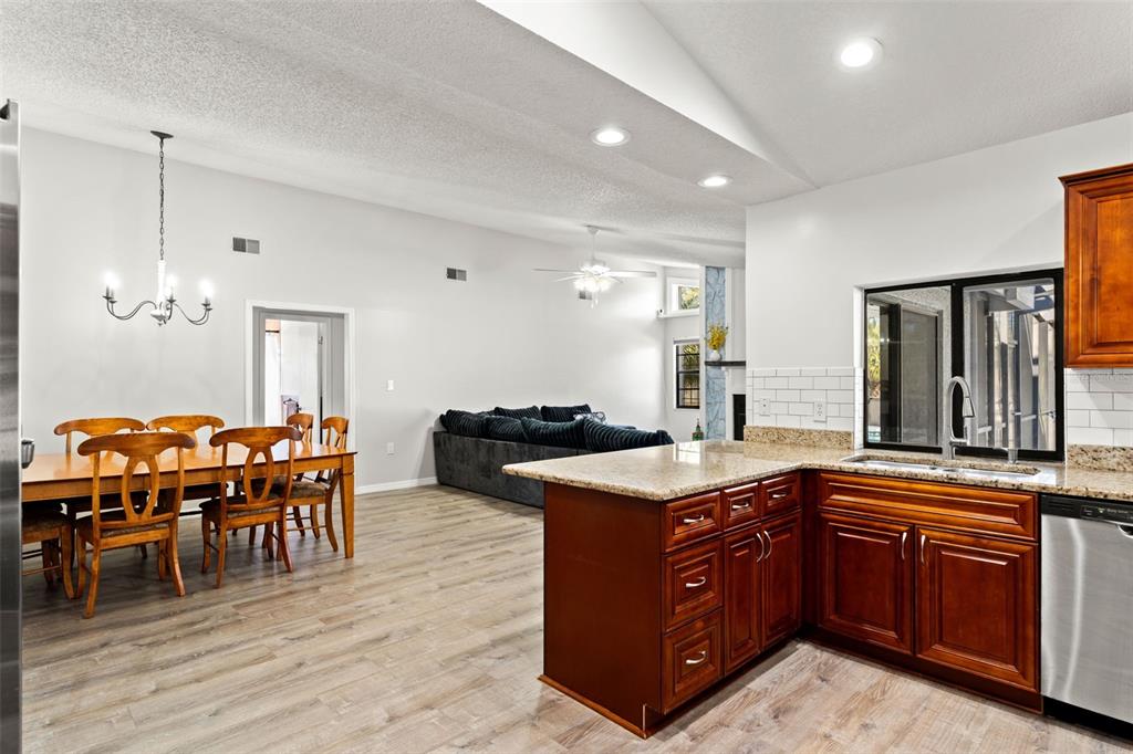 18723 Floralton Drive Spring Hill, FL 34610 - Photo 20 of 54