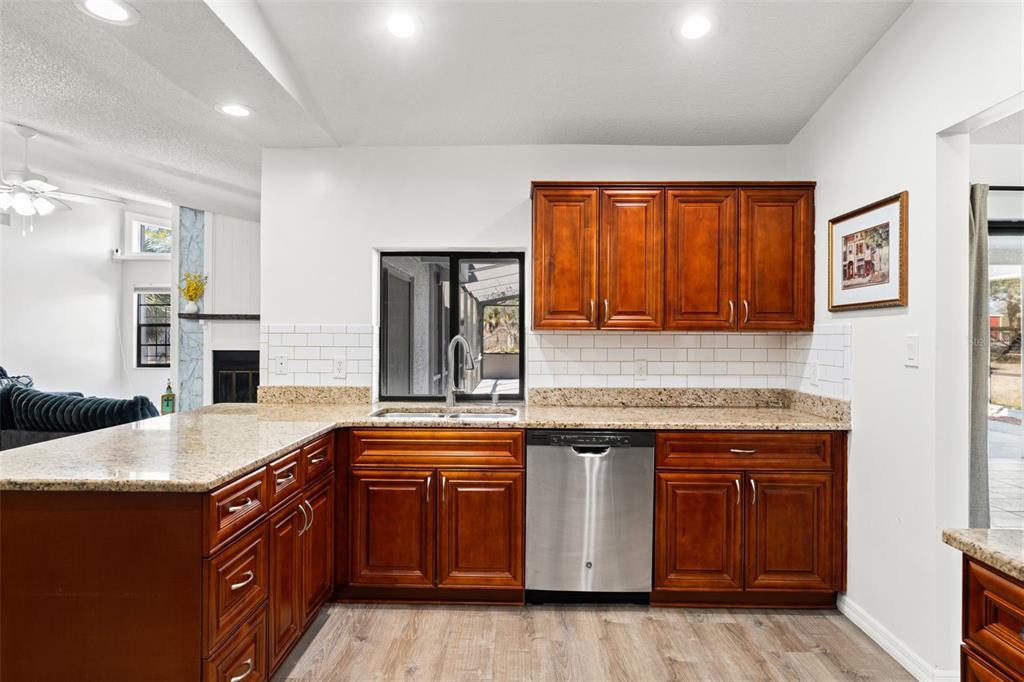 18723 Floralton Drive Spring Hill, FL 34610 - Photo 21 of 54