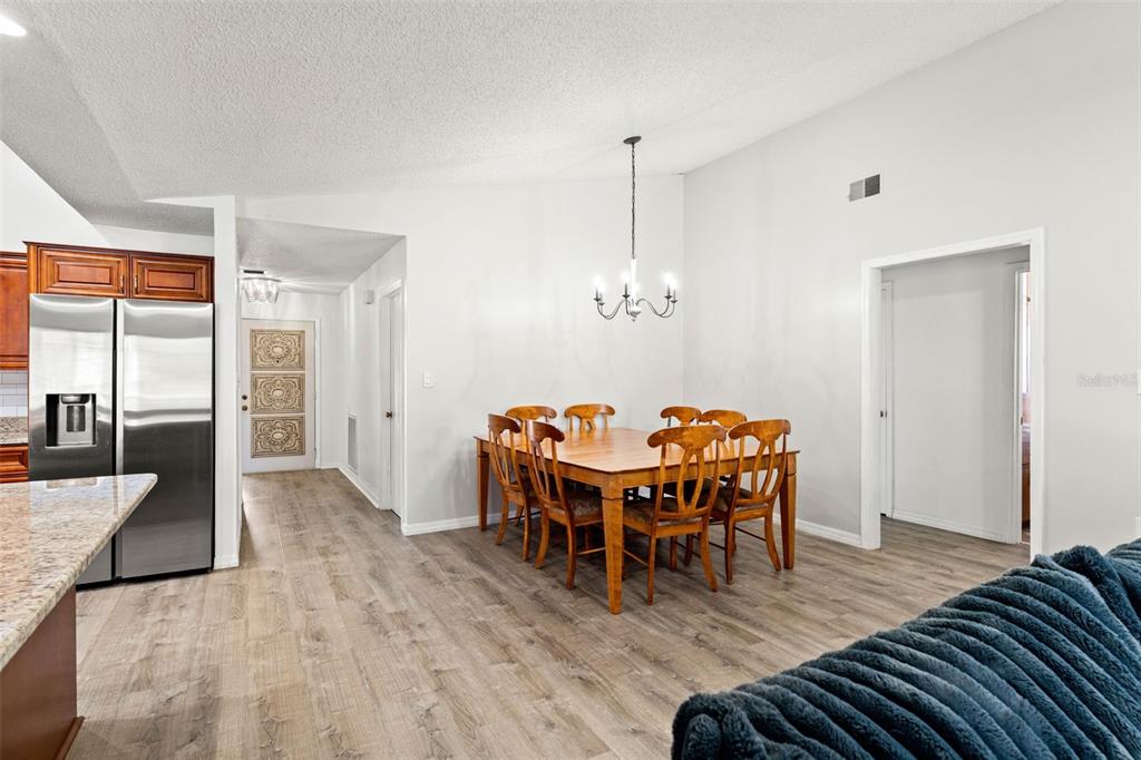 18723 Floralton Drive Spring Hill, FL 34610 - Photo 23 of 54