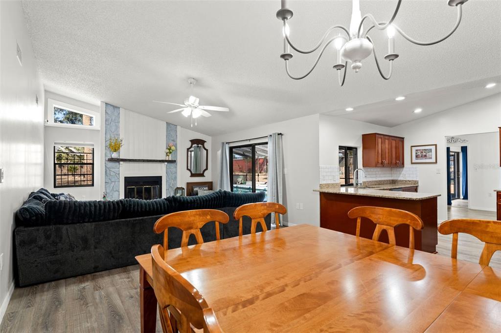 18723 Floralton Drive Spring Hill, FL 34610 - Photo 24 of 54